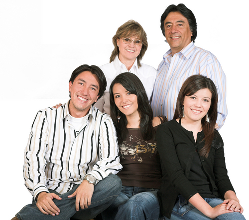 Dental Comfort Dentist In Fremont Anu Sharma Dds