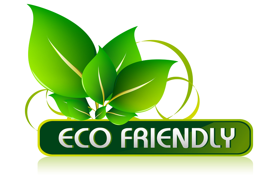 Dental Comfort Dentist In Fremont Anu Sharma Dds